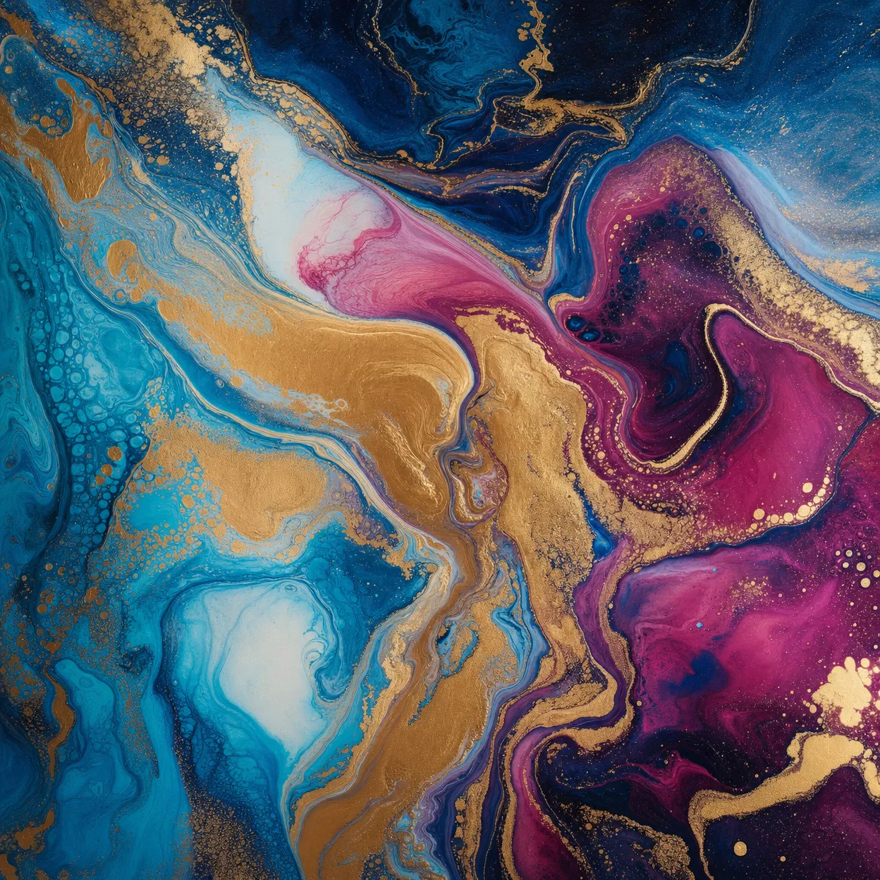创作者赵流光代表作品